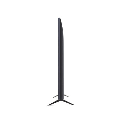LG UHD 55UT80006LA 139,7 cm (55") 4K Ultra HD Smart TV Wifi Azul_1