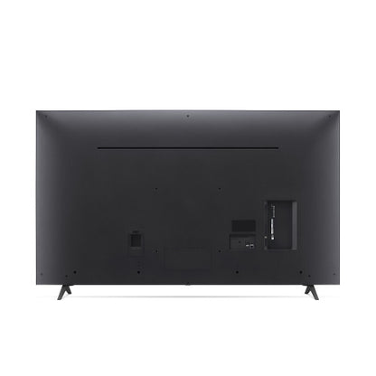 LG UHD 55UT80006LA 139,7 cm (55") 4K Ultra HD Smart TV Wifi Azul_5