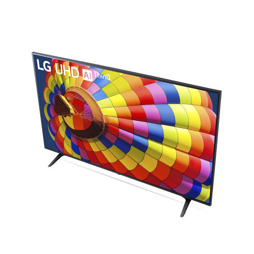 LG UHD 55UT80006LA 139,7 cm (55") 4K Ultra HD Smart TV Wifi Azul_11