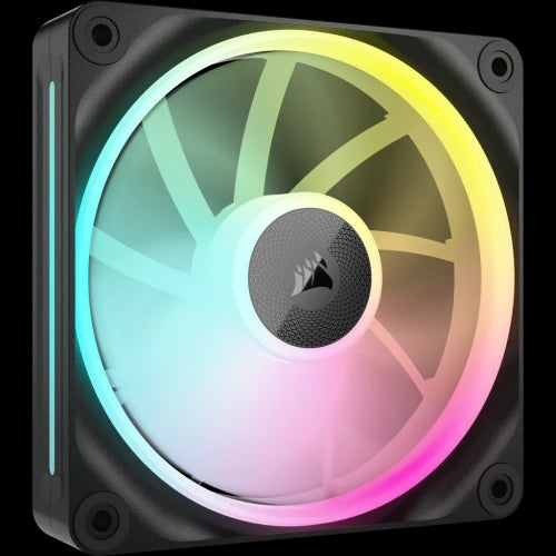 iCUE LINK LX140 RGB, GehÃ¤uselÃ¼fter_0