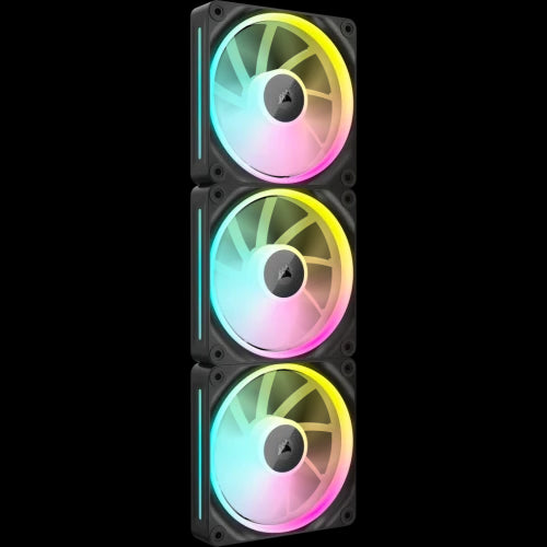 iCUE LINK LX120 RGB, GehÃ¤uselÃ¼fter_0