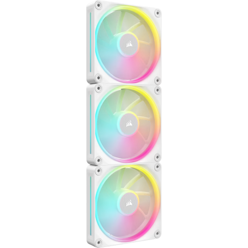 iCUE LINK LX120 RGB, GehÃ¤uselÃ¼fter_0