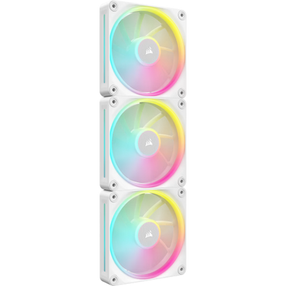 iCUE LINK LX120 RGB, GehÃ¤uselÃ¼fter_0