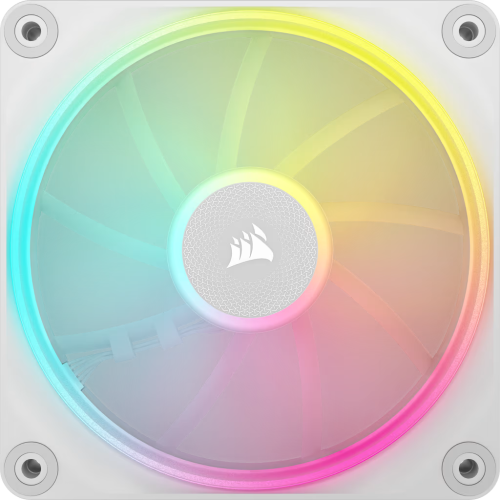 iCUE LINK LX120 RGB, GehÃ¤uselÃ¼fter_1
