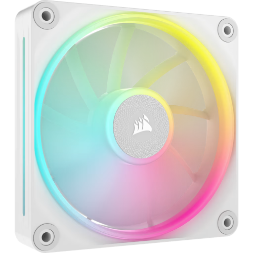 iCUE LINK LX120 RGB, GehÃ¤uselÃ¼fter_2