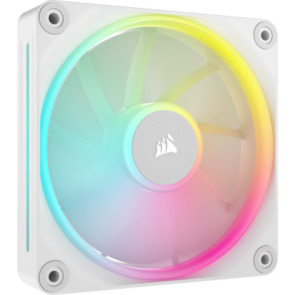 iCUE LINK LX120 RGB, GehÃ¤uselÃ¼fter_2