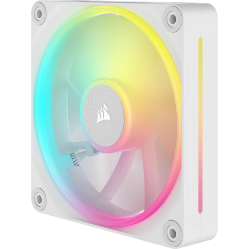 iCUE LINK LX120 RGB, GehÃ¤uselÃ¼fter_3