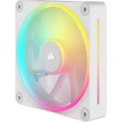 iCUE LINK LX120 RGB, GehÃ¤uselÃ¼fter_3