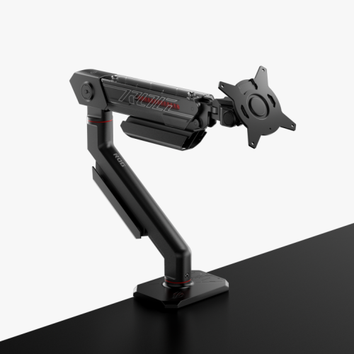 ASUS AAS01 â ROG Ergo Arm 86,4 cm (34") Negro Escritorio_0