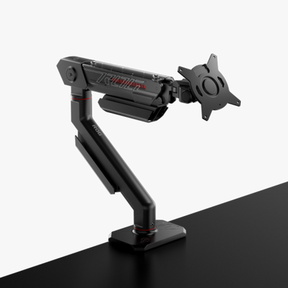 ASUS AAS01 â ROG Ergo Arm 86,4 cm (34") Negro Escritorio_0
