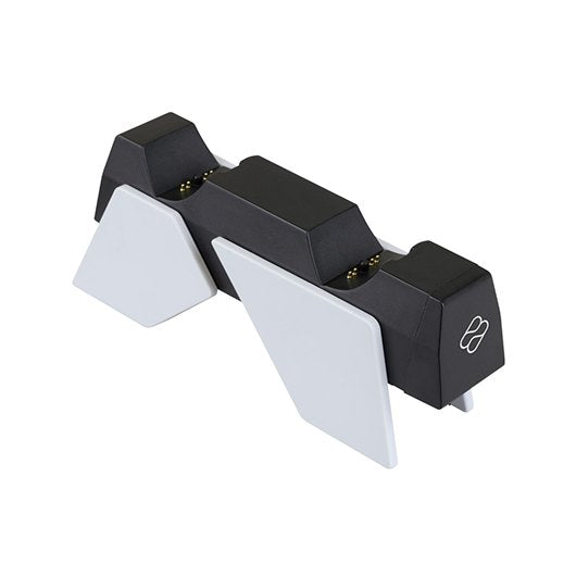 BASE CARGA DUAL FR-TEC PS5  STATION II_0