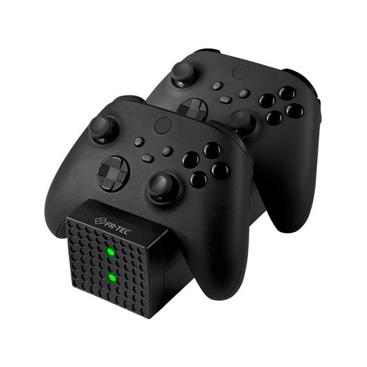 BASE CARGA DUAL FR-TEC XBOX SERIES_0