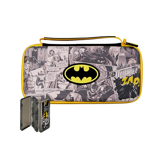 BOLSA FR-TEC SWITCH PREMIUM ONE PIECE_0