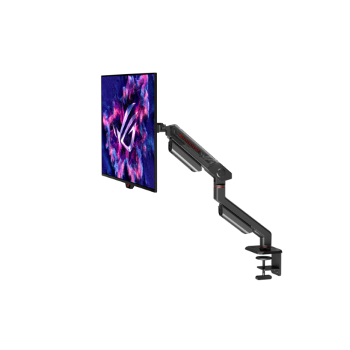 ASUS AAS01 â ROG Ergo Arm 86,4 cm (34") Negro Escritorio_2