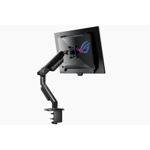 ASUS AAS01 â ROG Ergo Arm 86,4 cm (34") Negro Escritorio_3