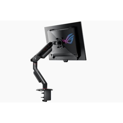 ASUS AAS01 â ROG Ergo Arm 86,4 cm (34") Negro Escritorio_3