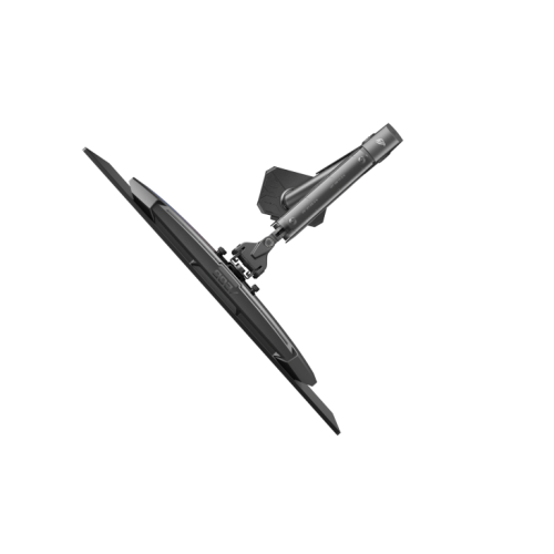 ASUS AAS01 â ROG Ergo Arm 86,4 cm (34") Negro Escritorio_4