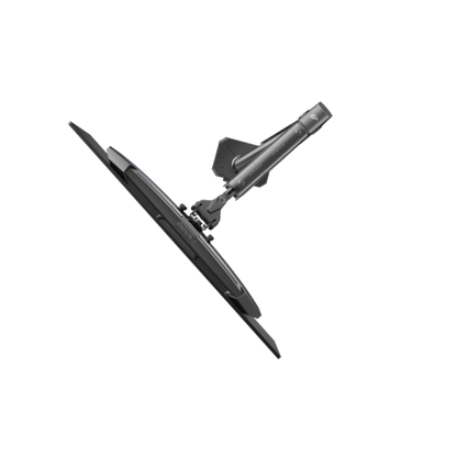 ASUS AAS01 â ROG Ergo Arm 86,4 cm (34") Negro Escritorio_4