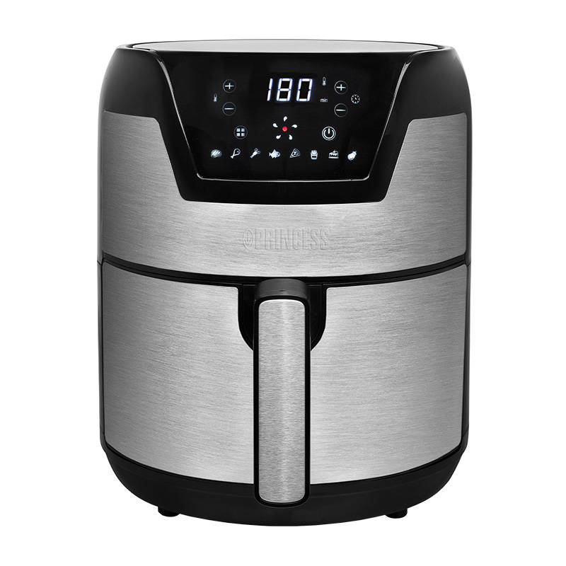 Air Fryer Princess XXL 4.5 L_0