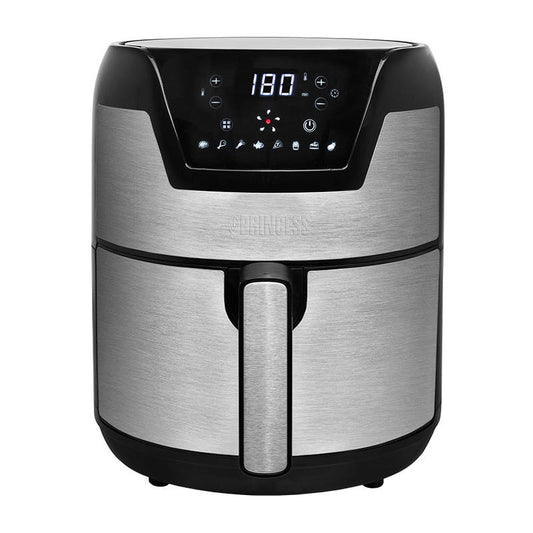 Air Fryer Princess XXL 4.5 L_0
