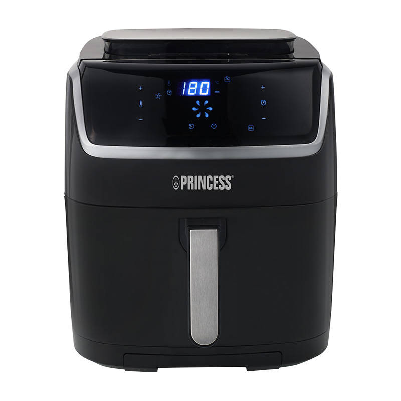 Air Fryer Princess 6.5 L_0