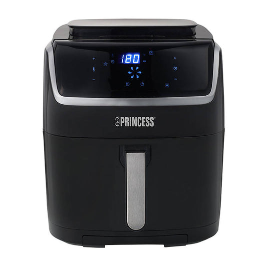 Air Fryer Princess 6.5 L_0