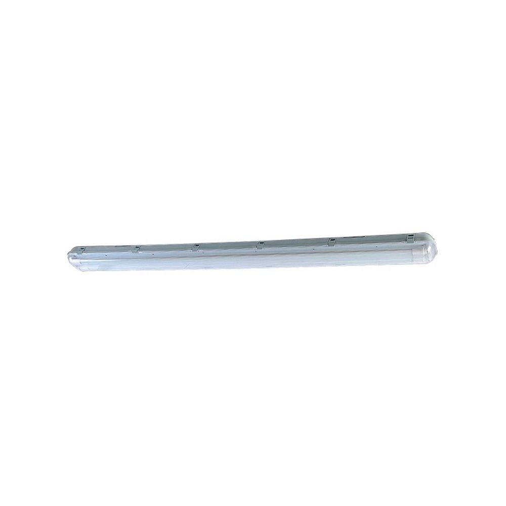 Armadura estanque 2 tubos led 150 cm, ip65, branca, 1562 x 135 x 94 mm_0