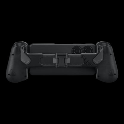 ASUS ROG Tessen Negro, Gris USB 3.2 Gen 1 (3.1 Gen 1) Gamepad Android_4