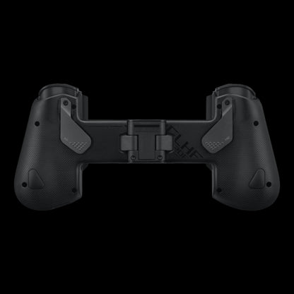 ASUS ROG Tessen Negro, Gris USB 3.2 Gen 1 (3.1 Gen 1) Gamepad Android_5