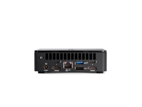 NUC 12 Pro Slim Kit RNUC12WSKI700002I, Barebone_0
