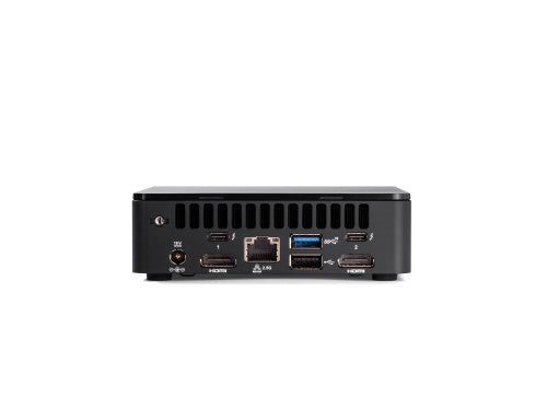 NUC 12 Pro Slim Kit RNUC12WSKI700002I, Barebone_1