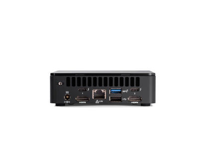 NUC 12 Pro Slim Kit RNUC12WSKI700002I, Barebone_1