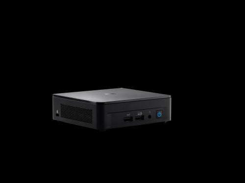 NUC 12 Pro Slim Kit RNUC12WSKI700002I, Barebone_5