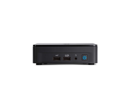 NUC 12 Pro Slim Kit RNUC12WSKI700002I, Barebone_6