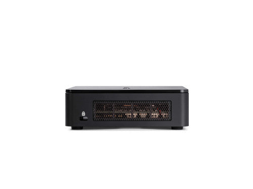 NUC 12 Pro Slim Kit RNUC12WSKI700002I, Barebone_7