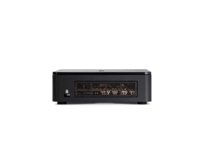 NUC 12 Pro Slim Kit RNUC12WSKI700002I, Barebone_7
