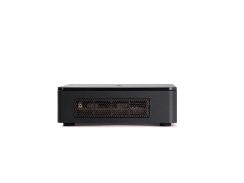 NUC 12 Pro Slim Kit RNUC12WSKI700002I, Barebone_8