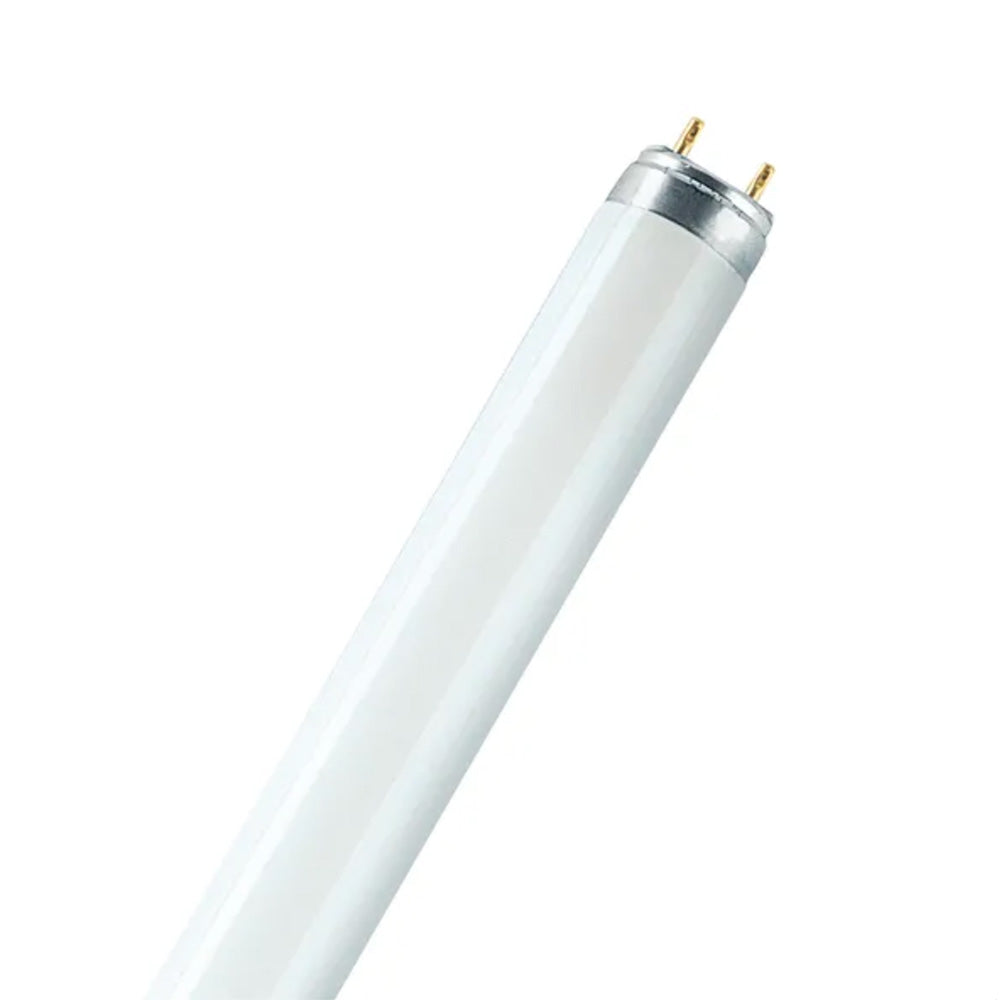 Tubo fluorescente 58 w 6500 k 4900 lm, luz fria Ã¸2.5 cm x 151 cm_0