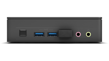 Intel NUC 11 Essential Kit - NUC11ATKC2 UCFF Negro N4505 2 GHz_0