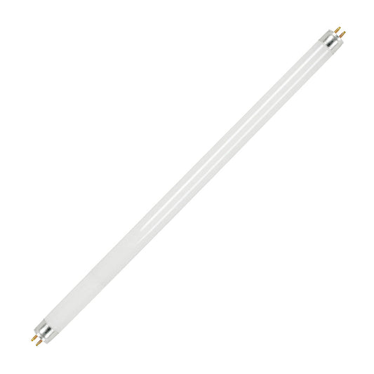 Tubo fluorescente 15 w 4000 k 580 lm t8 luz fria 437 x 26 mm_0