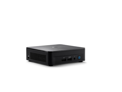 NUC 12 Pro Slim Kit RNUC12WSKV500002I, Barebone_0