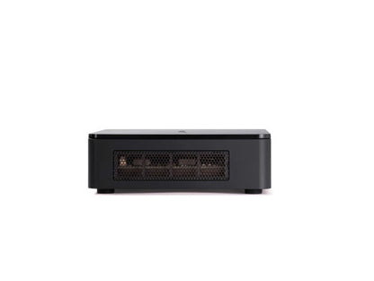 NUC 12 Pro Slim Kit RNUC12WSKV500002I, Barebone_4