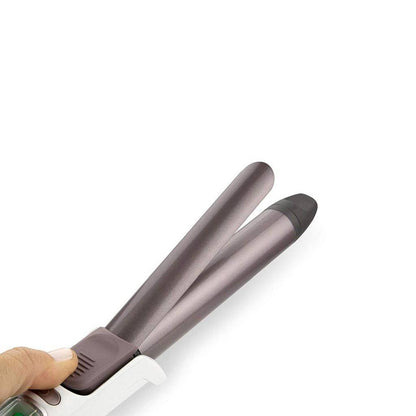 Modelador de Cabelo Rowenta Premium Care Precious Curls