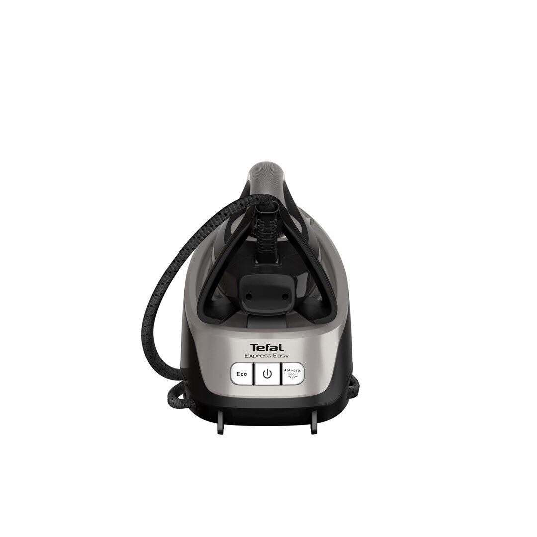 Ferro de Vapor com Caldeia TEFAL 1.7L 2200W Sv6140E0