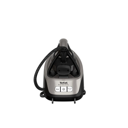 Ferro de Vapor com Caldeia TEFAL 1.7L 2200W Sv6140E0