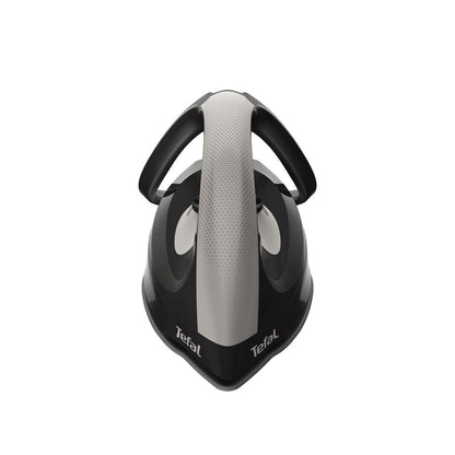Ferro de Vapor com Caldeia TEFAL 1.7L 2200W Sv6140E0