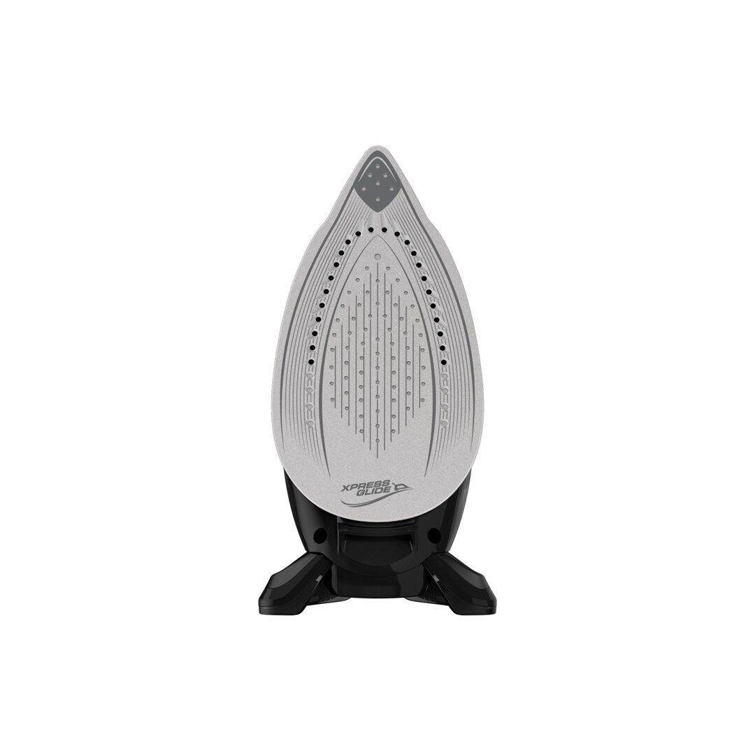 Ferro de Vapor com Caldeia TEFAL 1.7L 2200W Sv6140E0