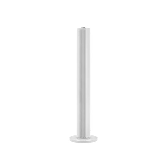 Ventilador Coluna de Ar Rowenta Urban Cool Branca