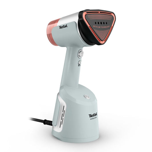 Escova de Vapor Tefal DT 9814 / Preto_0