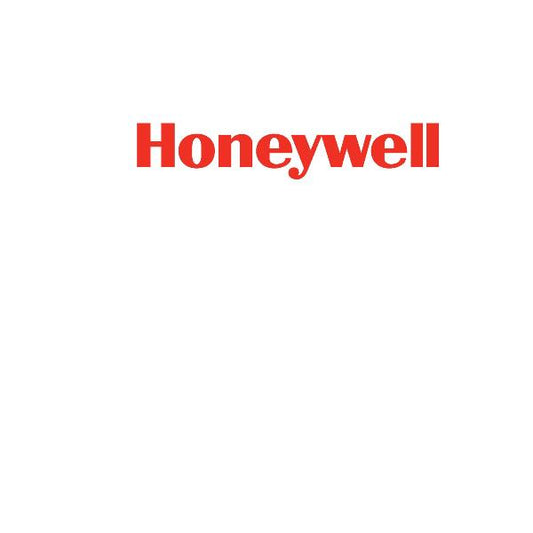 Kit Head Pressure Cam e Spring Honeywell / DPR78-2781-01_0